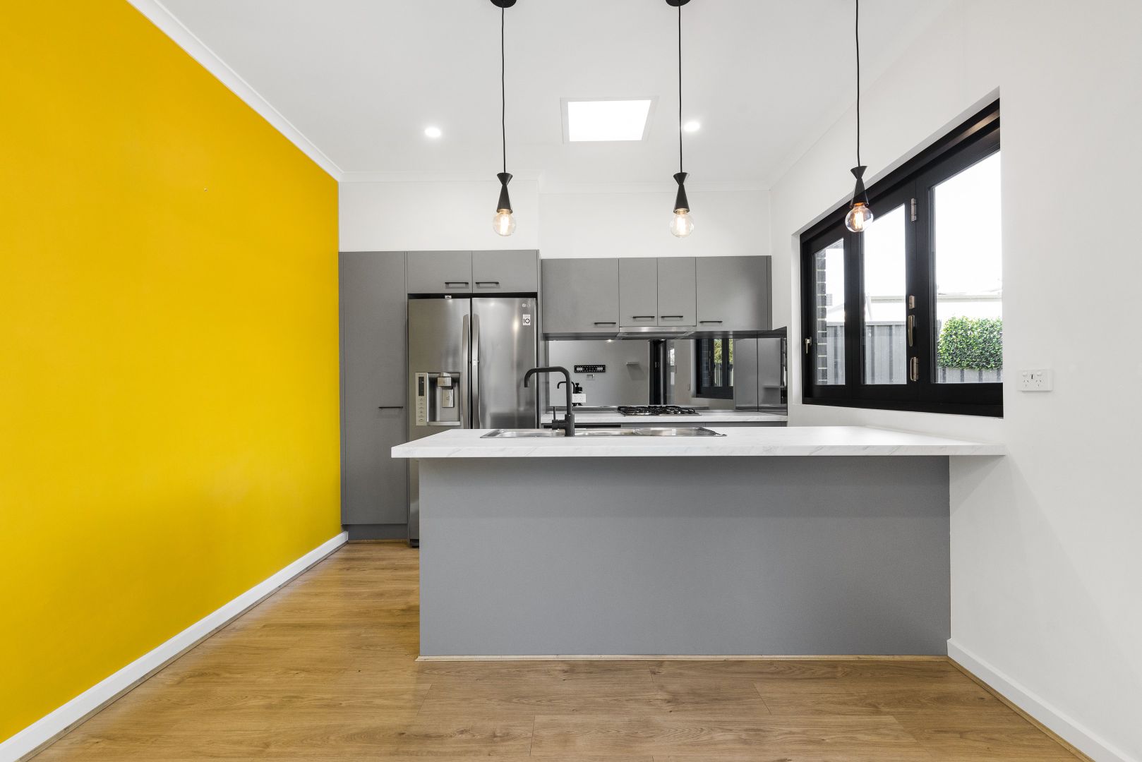 30B Castle Street, Edwardstown SA 5039 House For Rent Domain