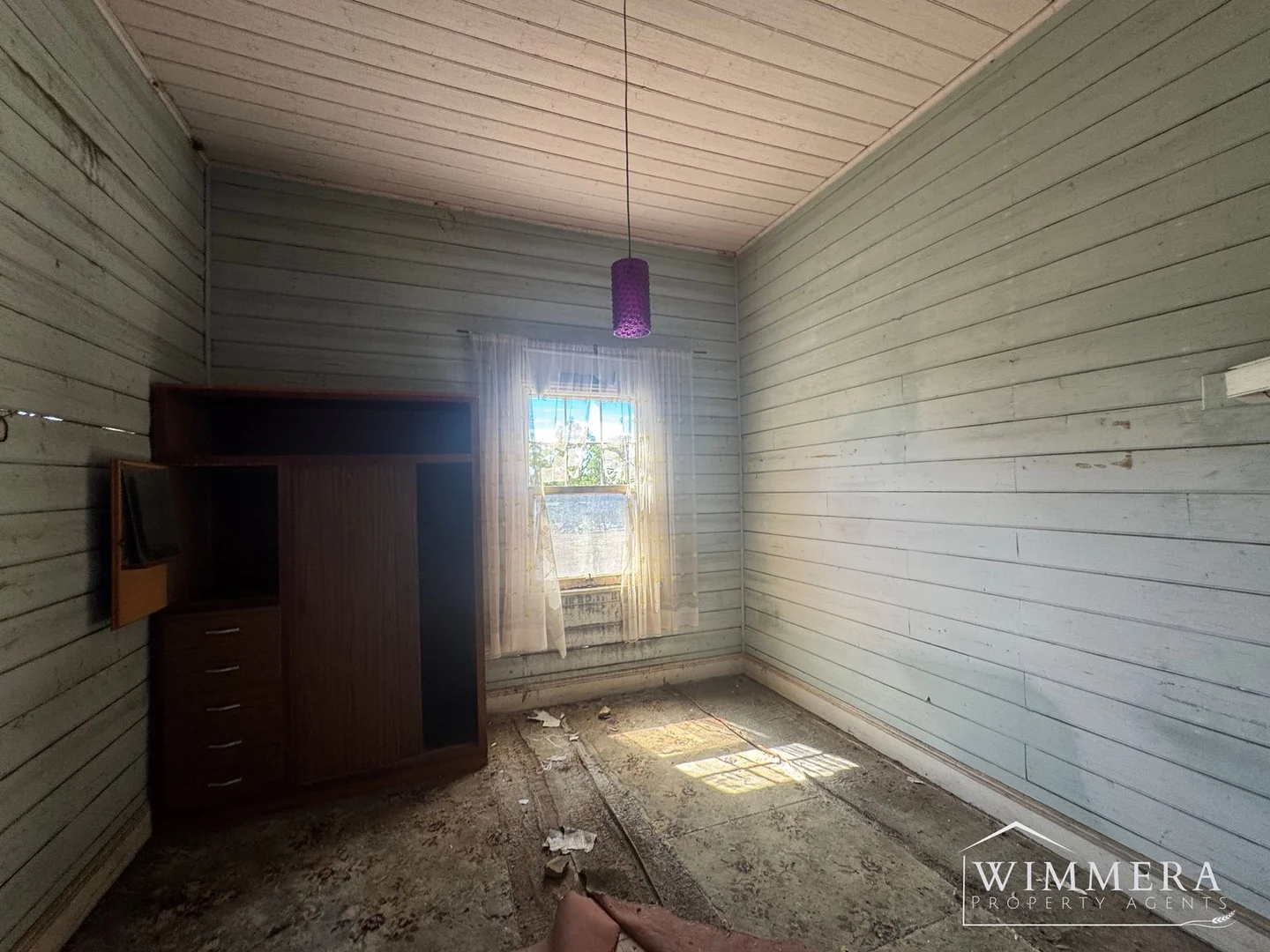 Additional image 7 of 14 Dorodong Road, Dergholm VIC 3312