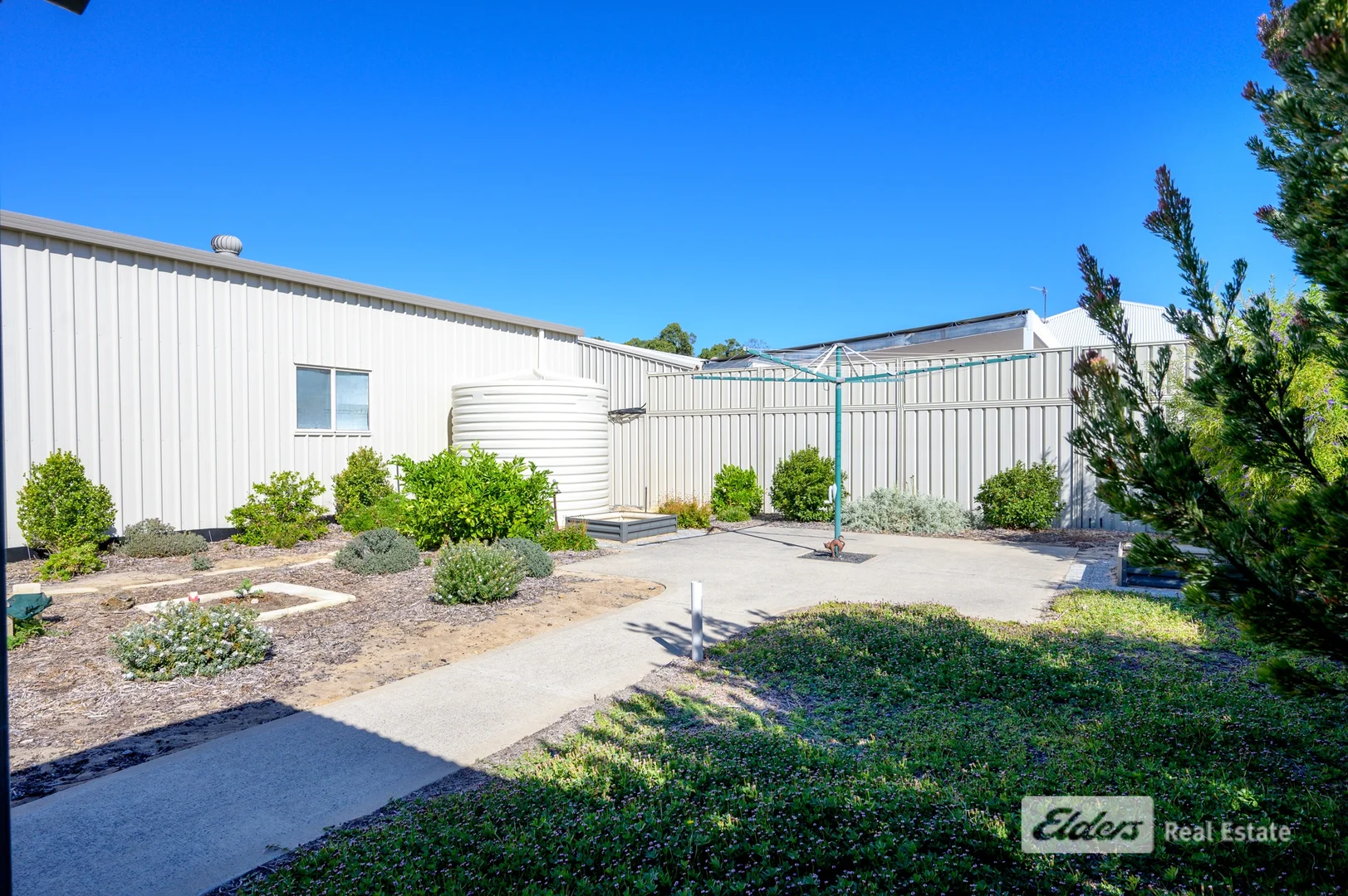 Additional image 27 of 11 Ecclestone Street, Donnybrook WA 6239