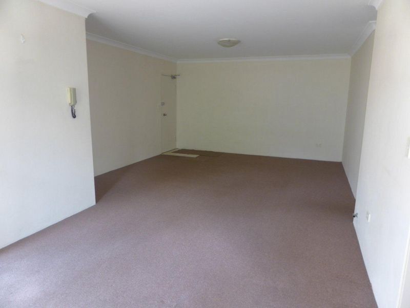 4/30-36 Memorial Avenue, Merrylands NSW 2160, Image 1