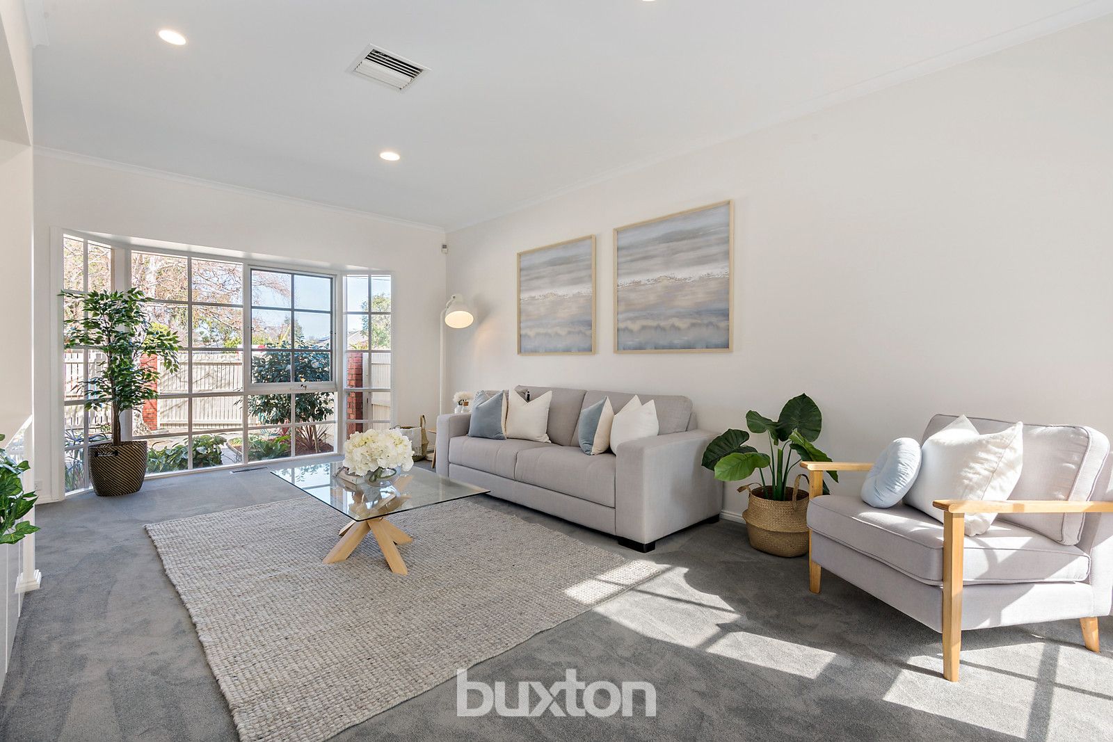 1A Kerr Street, Beaumaris VIC 3193, Image 0