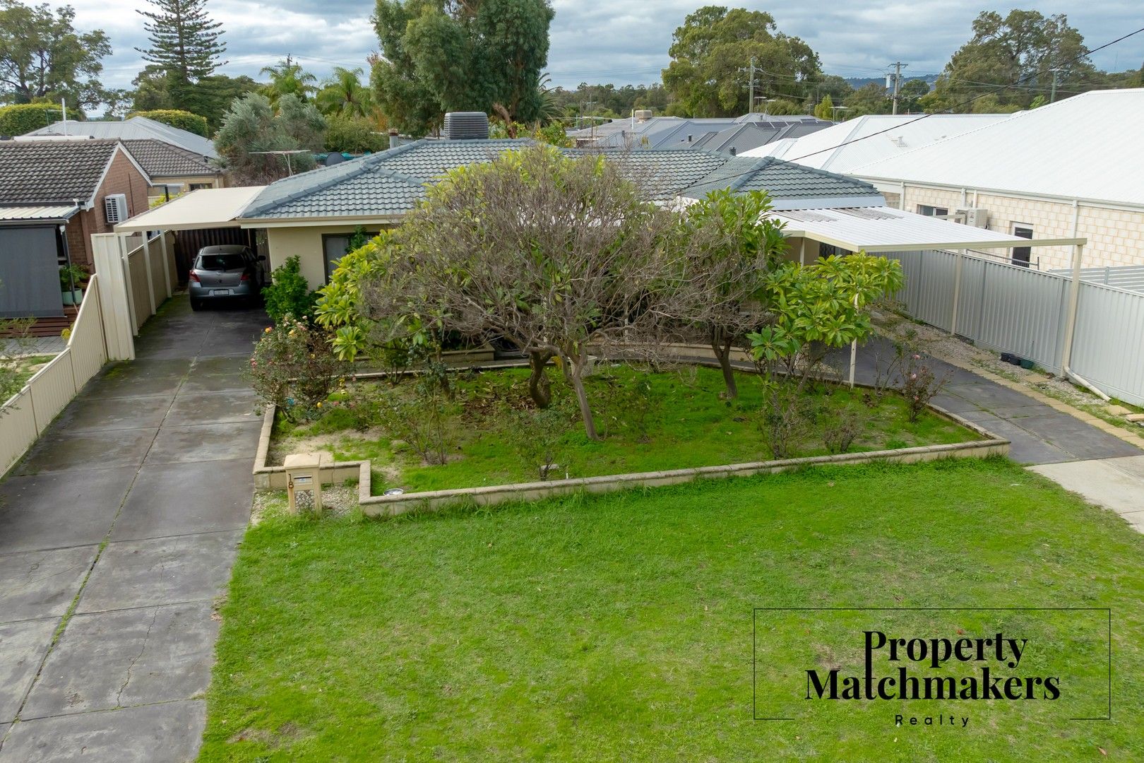 3 bedrooms House in 18 Romney Street BECKENHAM WA, 6107