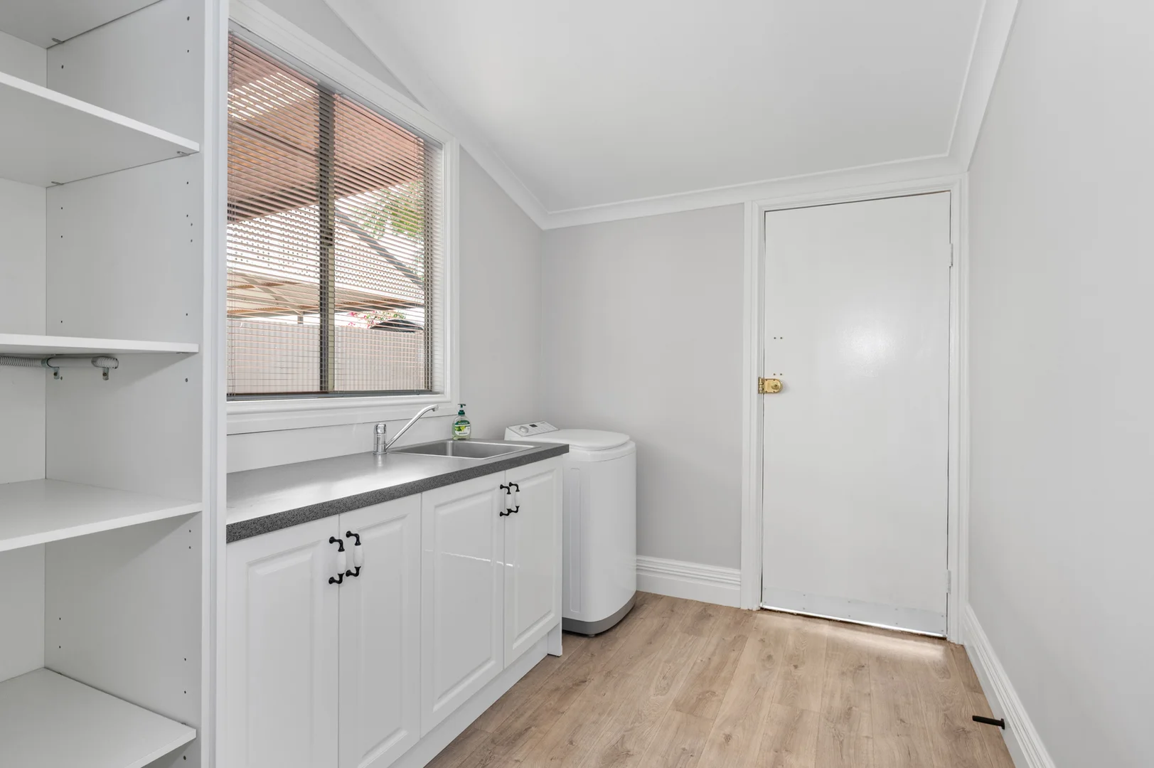 Additional image 11 of 45 George Street, Kalgoorlie WA 6430