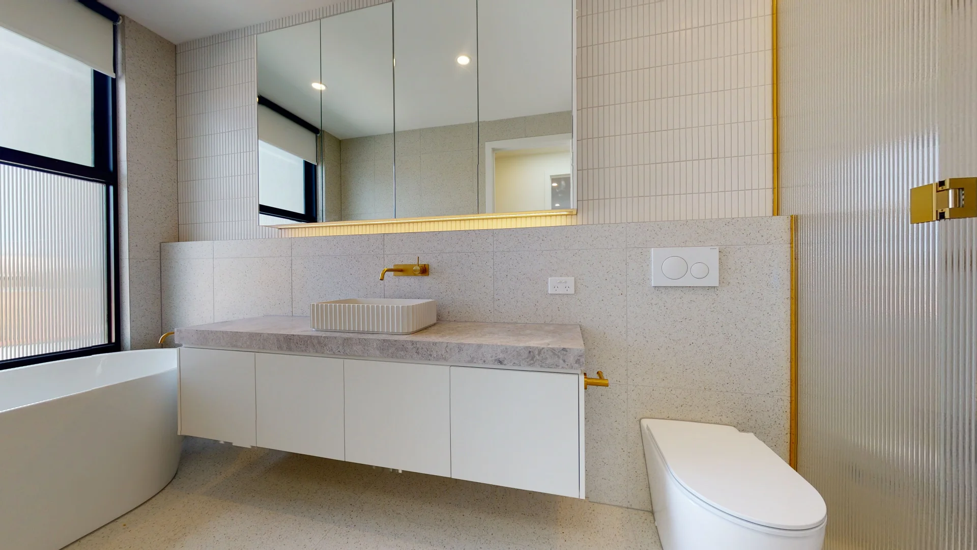 Additional image 15 of 1/11 McIver Street, Brunswick VIC 3056