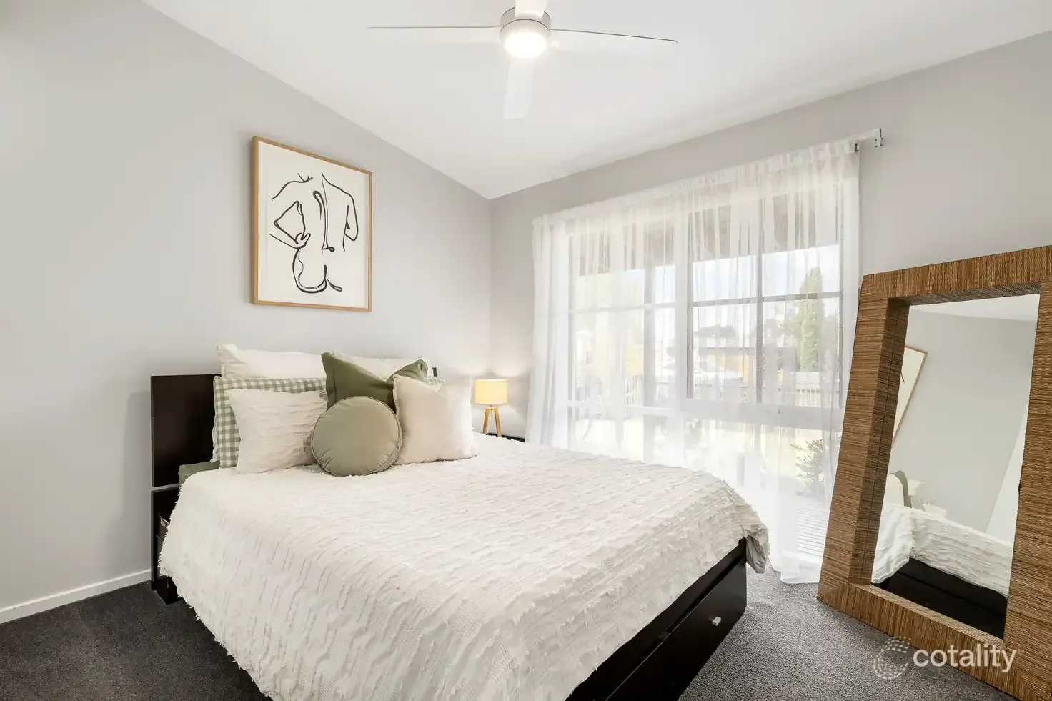 Additional image 10 of 2 Auburn Court, Hastings VIC 3915