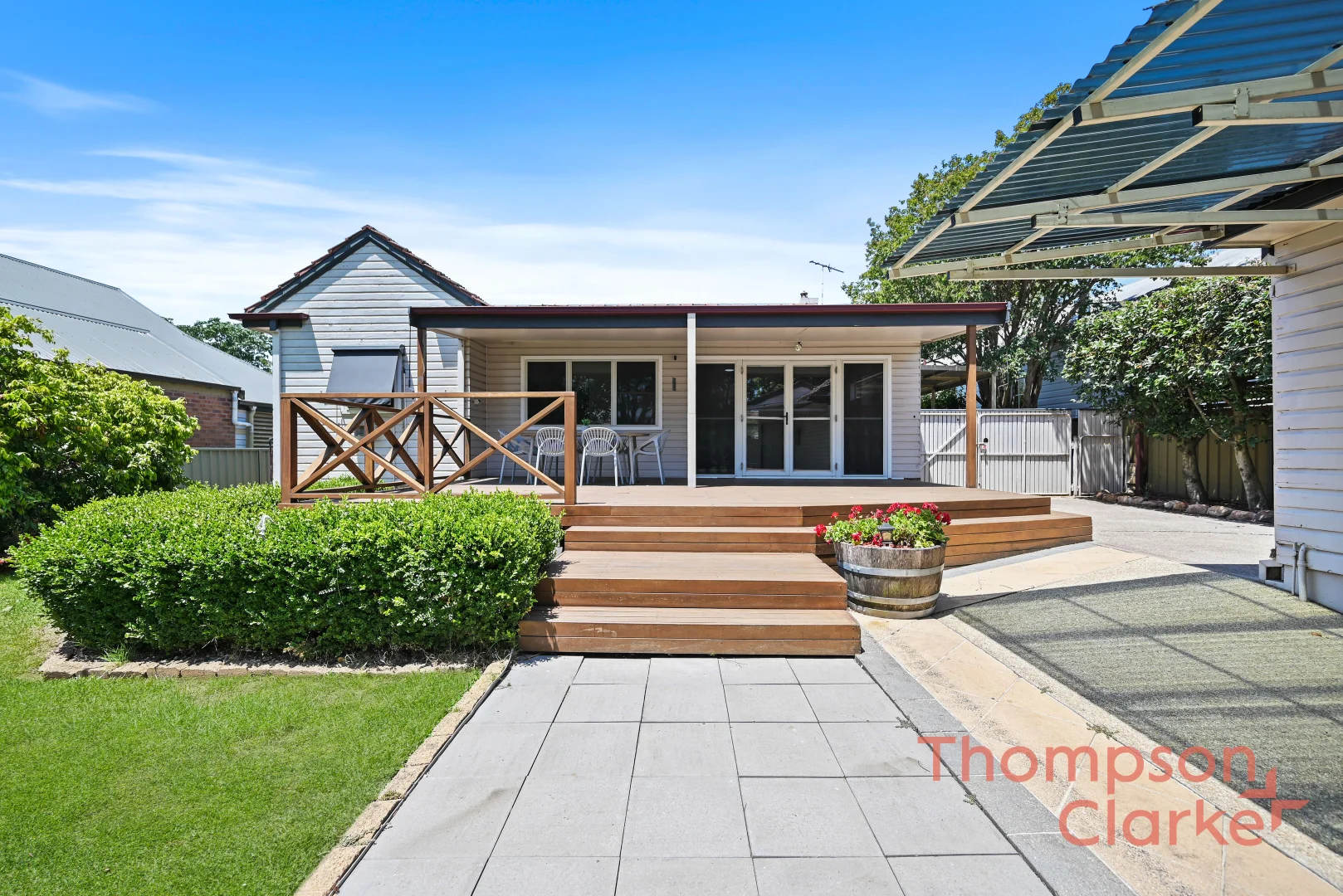 Additional image 23 of 3 Davidson Street, East Maitland NSW 2323