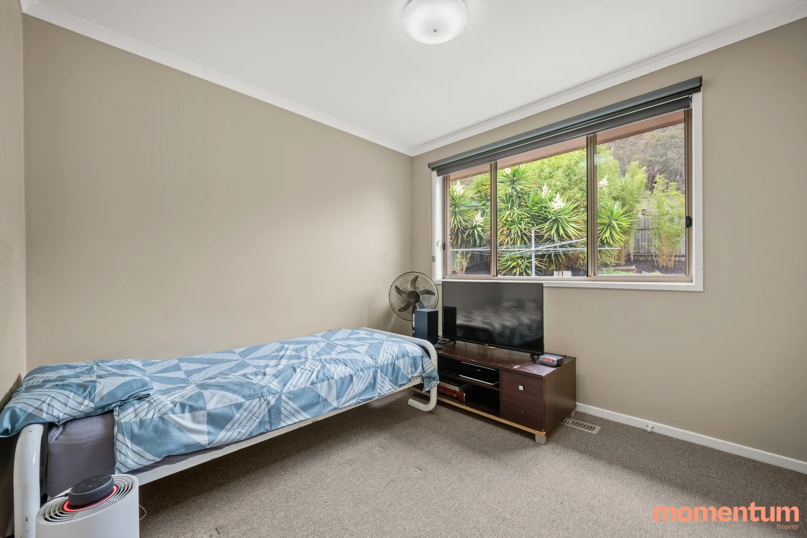 Additional image 23 of 25A Brigden Crescent, Theodore ACT 2905