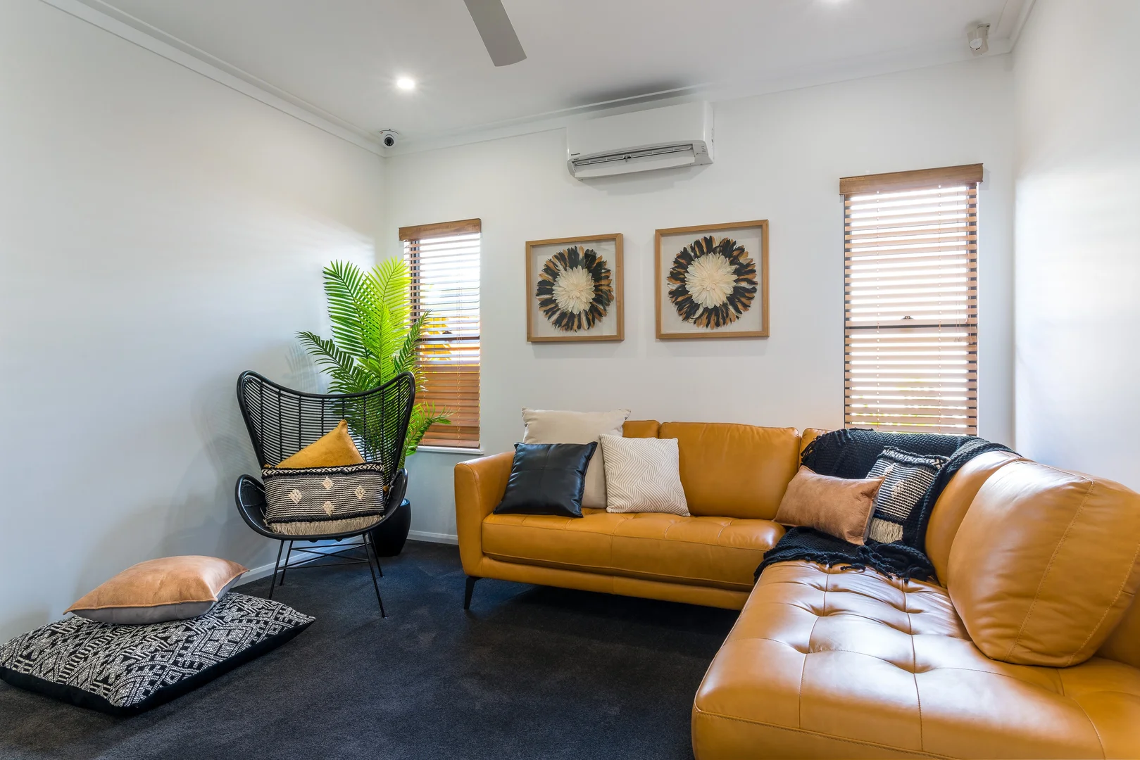 Additional image 12 of 3 Newland Court, Bentley Park QLD 4869