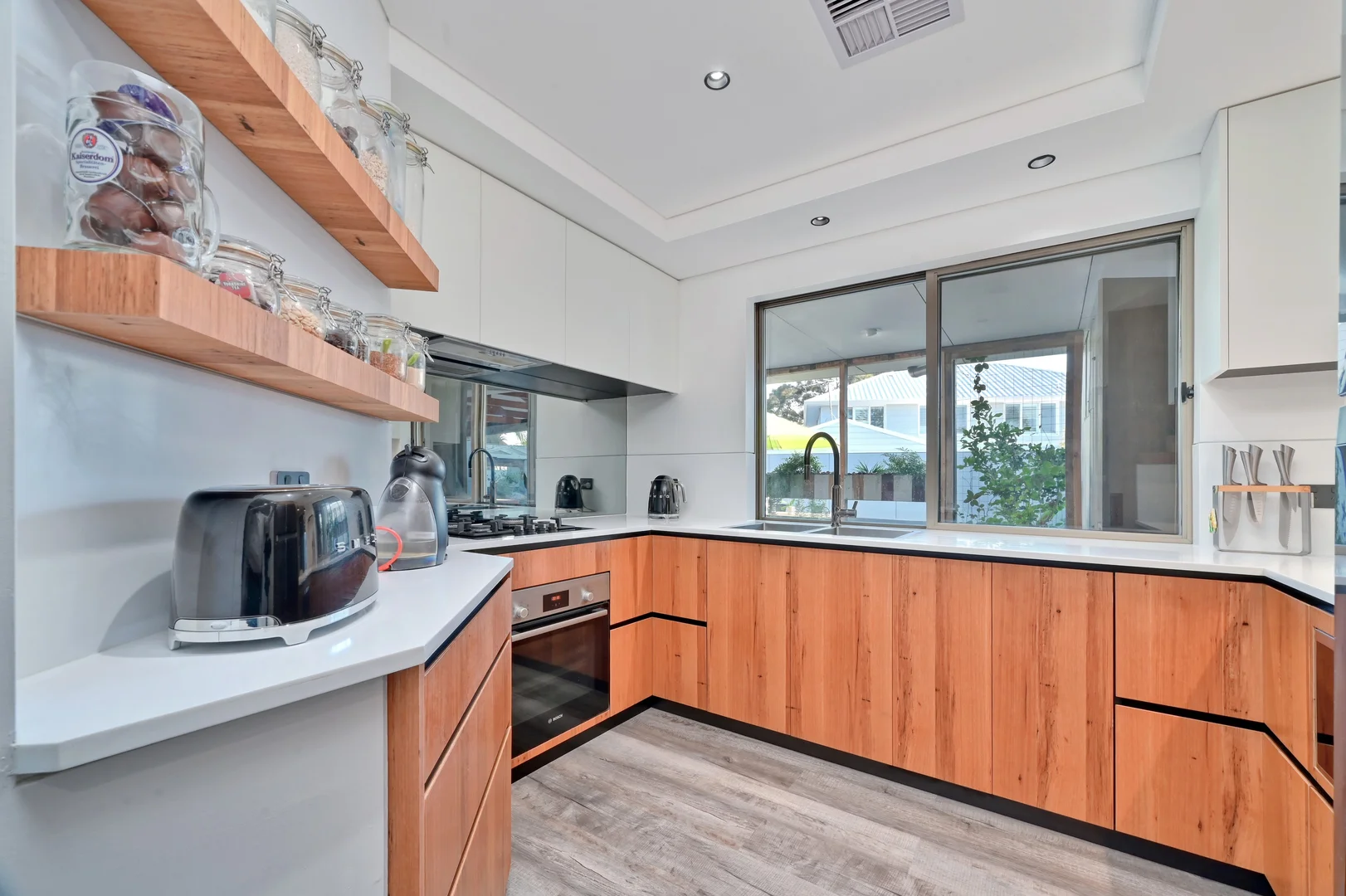 Additional image 2 of 2/15 Tandina Way, Kingsley WA 6026