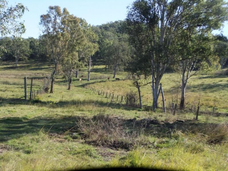 Woodford QLD 4514, Image 2