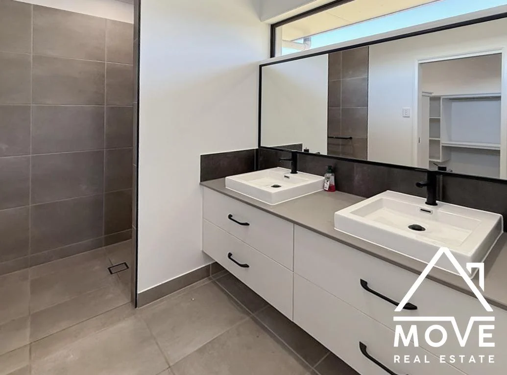 Additional image 11 of 10 Harness Road, Kelso QLD 4815