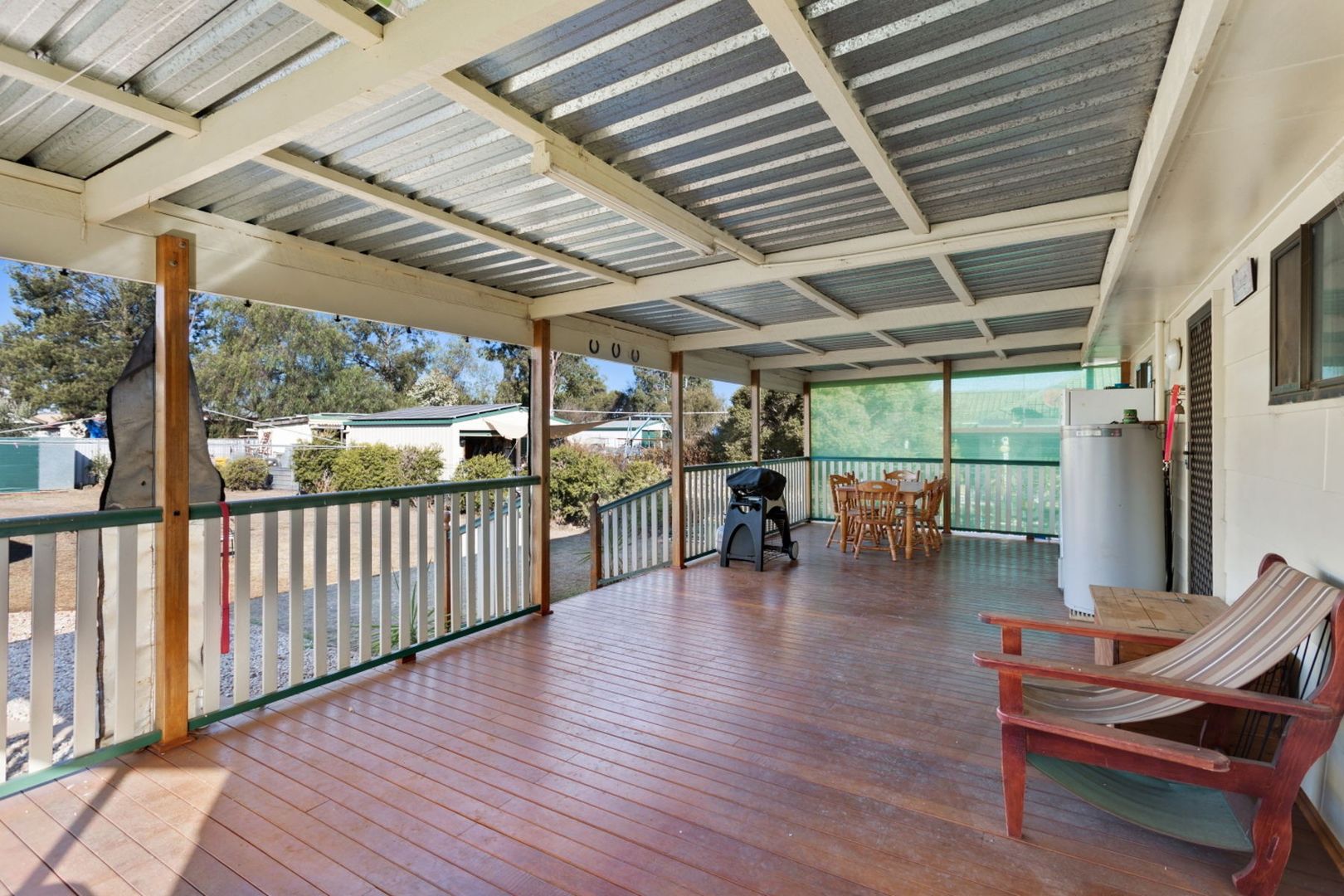 3 Gray Street, Cambooya QLD 4358, Image 1