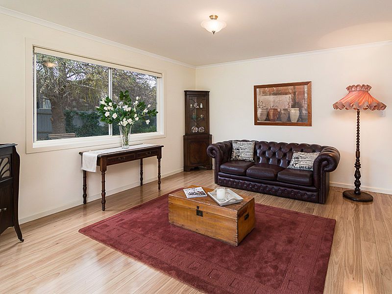 2 Bartholomew Avenue, Lobethal SA 5241, Image 1