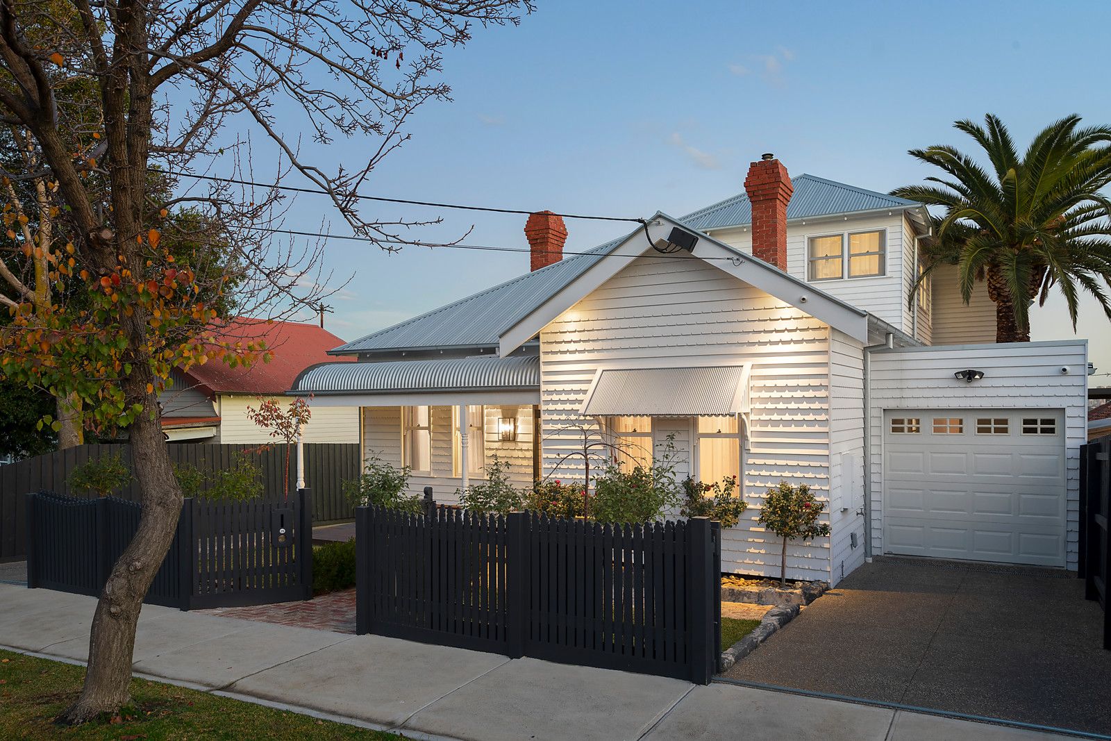 75 Wallace Street, Preston VIC 3072, Image 1