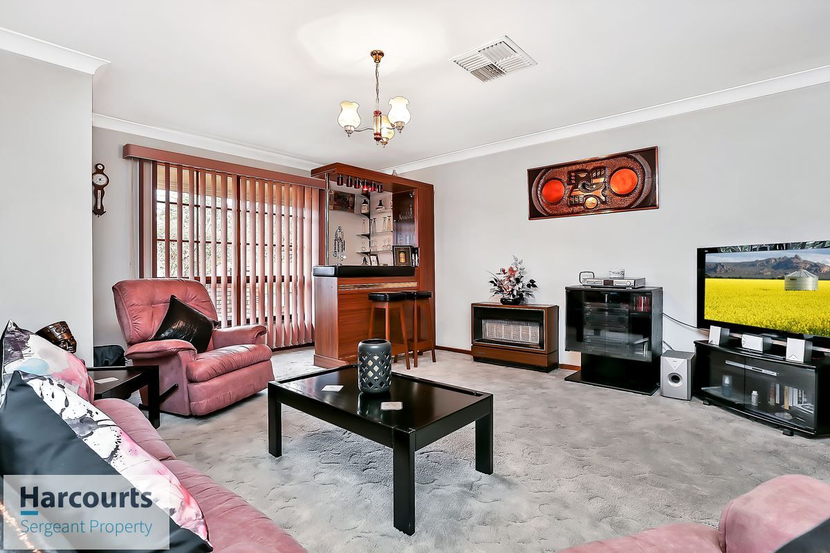 1/25 Mayo Crescent, Salisbury Downs SA 5108, Image 2