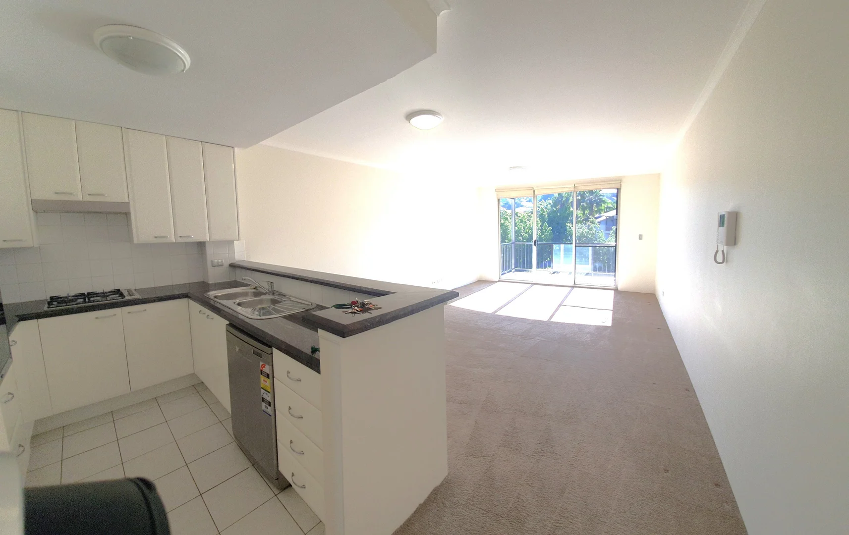 Additional image 8 of 9/4 Hyam Street, Balmain NSW 2041