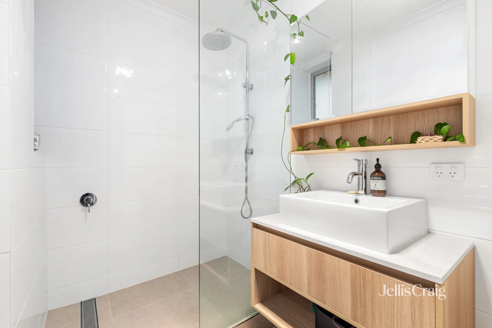 Additional image 5 of 12/241 Williams Road, South Yarra VIC 3141