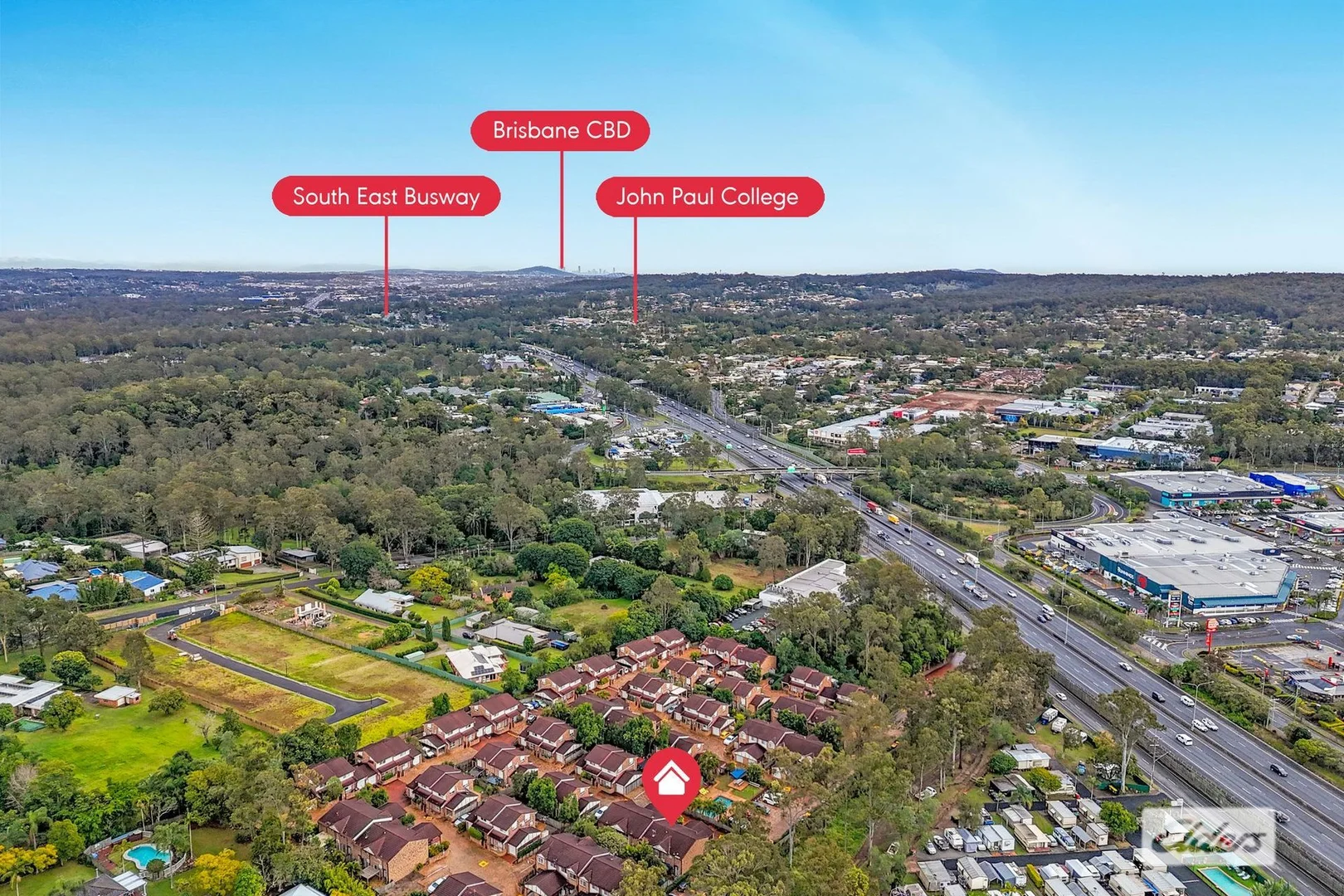 Additional image 19 of 55/3809 Pacific Highway, Tanah Merah QLD 4128