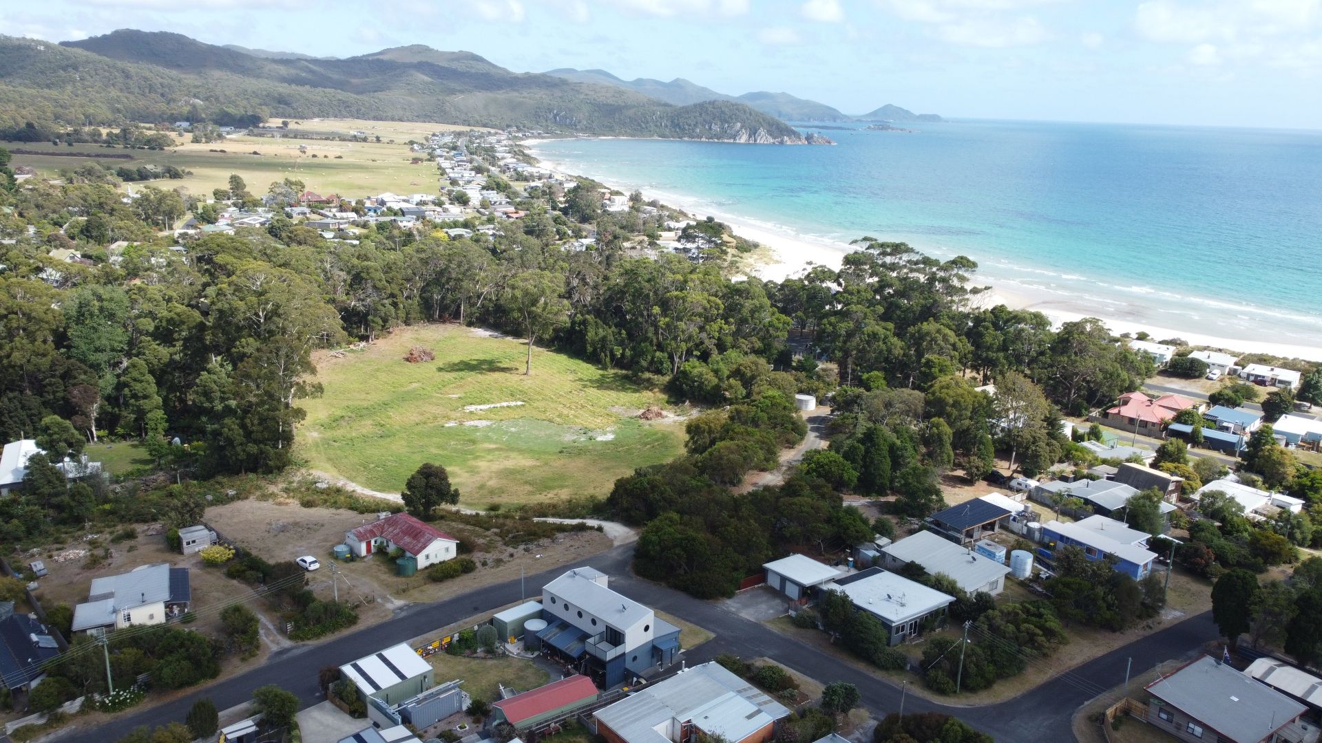 34 Elfrida Avenue, Sisters Beach TAS 7321, Image 1