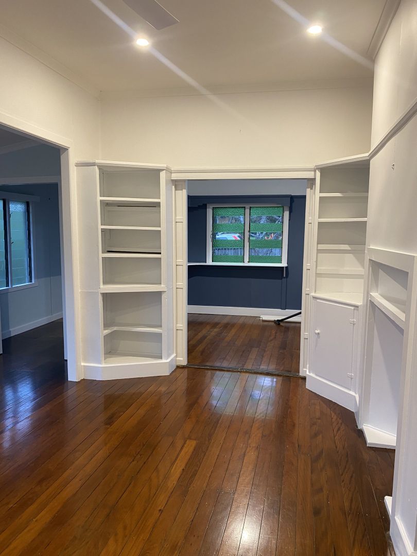 35 Street, Moffat Beach QLD 4551 House For Rent 650 Domain