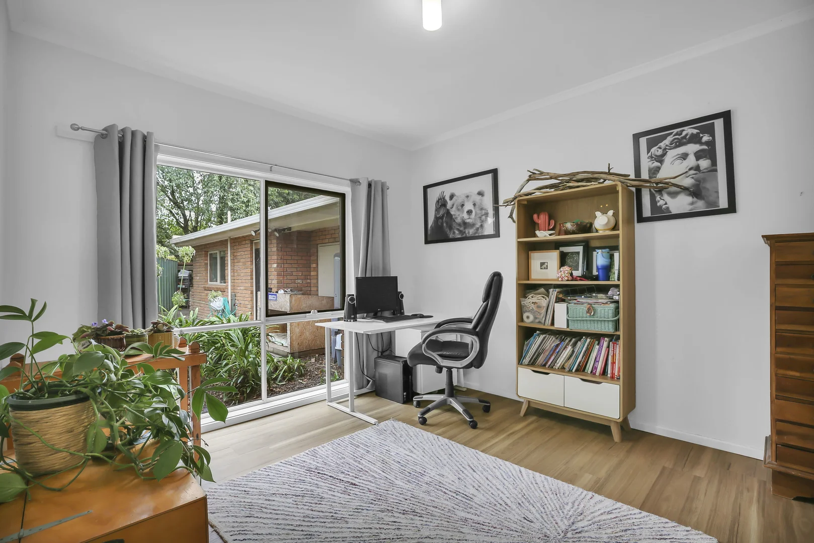 Additional image 8 of 93 Coalville Road, Moe VIC 3825