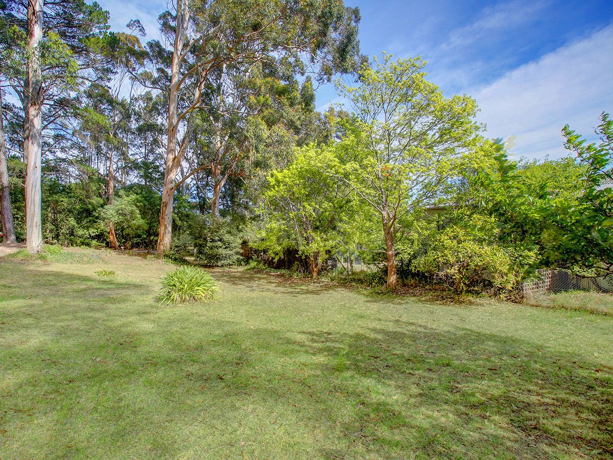 3a Hawthorne Street, Bundanoon NSW 2578, Image 0