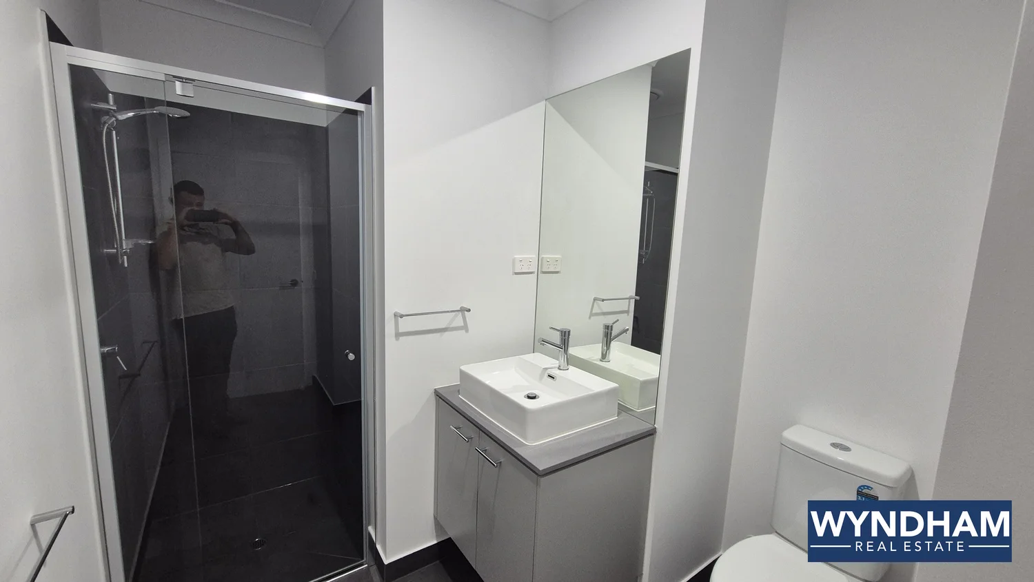 Additional image 8 of 22 Stakes Boulevard, Manor Lakes VIC 3024