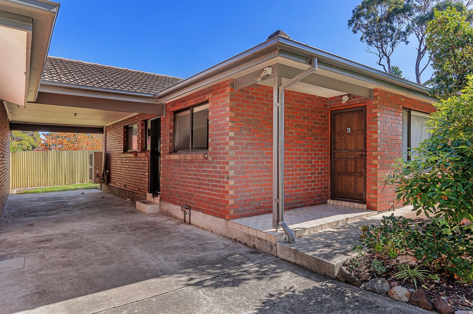 3/2 Stirling Road, Blackwood SA 5051, Image 0