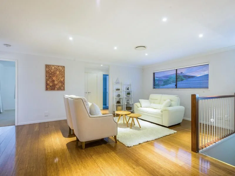 Additional image 9 of 31 Inverness Street, Underwood QLD 4119