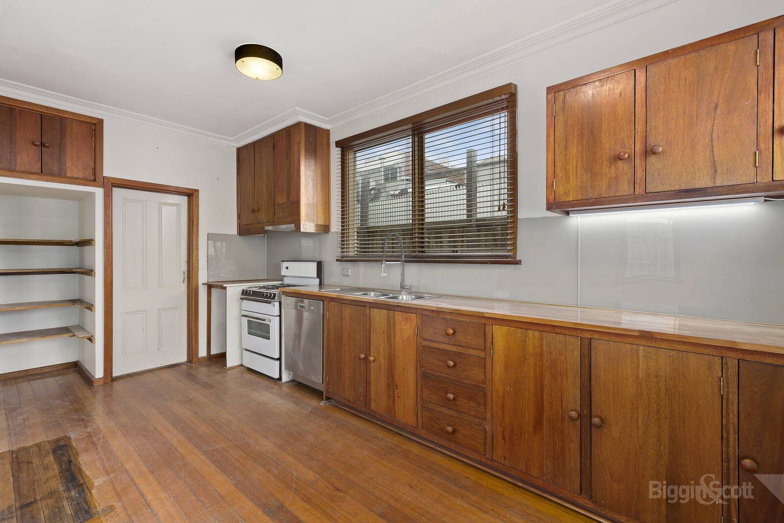 1 William Street, Abbotsford VIC 3067, Image 2