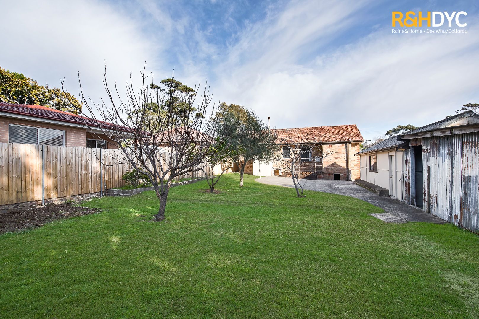 52 Oceana Street, Narraweena NSW 2099, Image 1