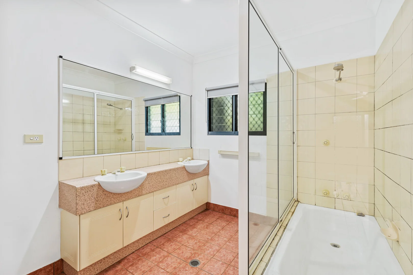 Additional image 13 of 32 Whitington Circuit, Gunn NT 0832