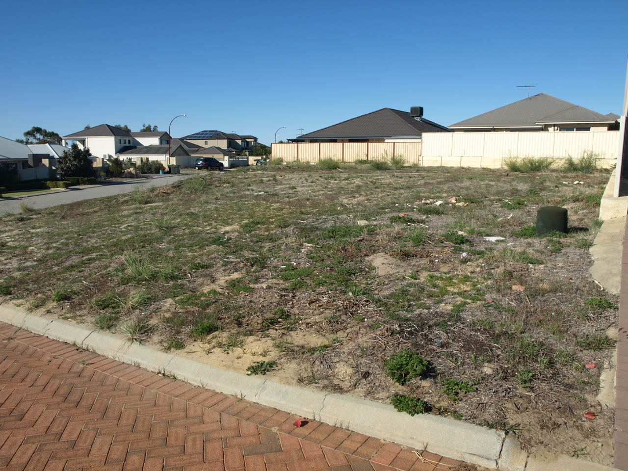 10 Mermaid Rise, Yangebup WA 6164, Image 1