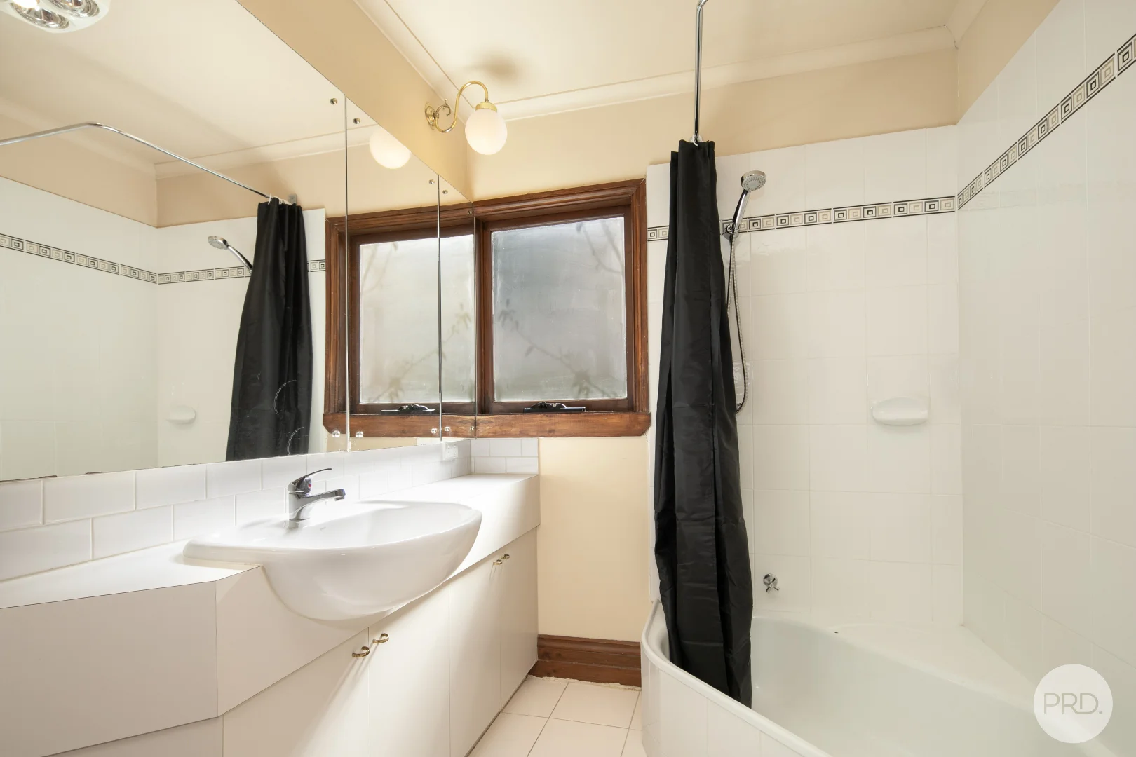 Additional image 9 of 23 Johnson Street, Ballarat Central VIC 3350