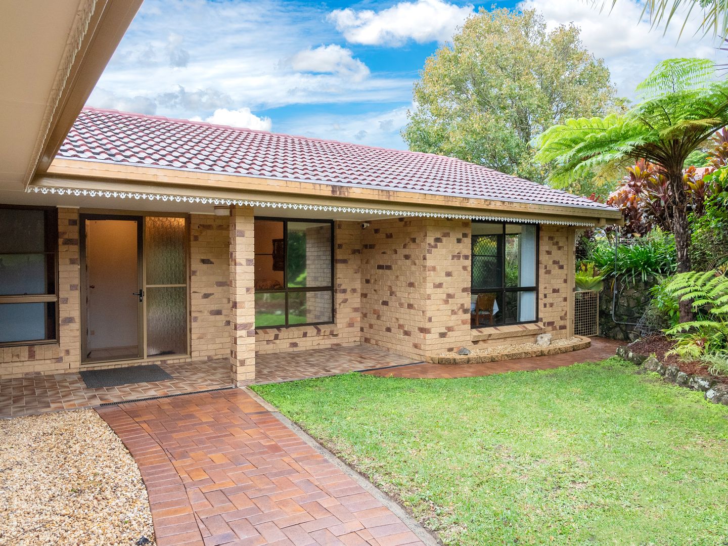 21 Kathryn Drive, Goonellabah NSW 2480, Image 2