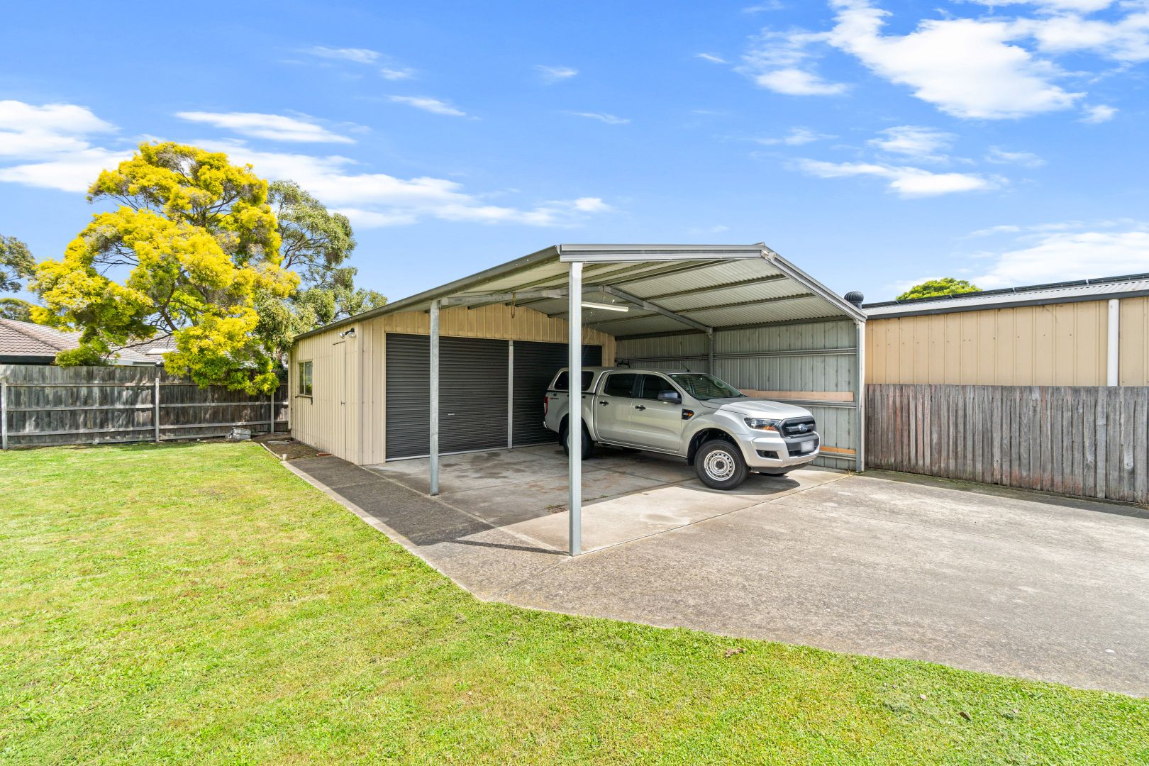 15 Elizabeth Street, Traralgon VIC 3844, Image 1