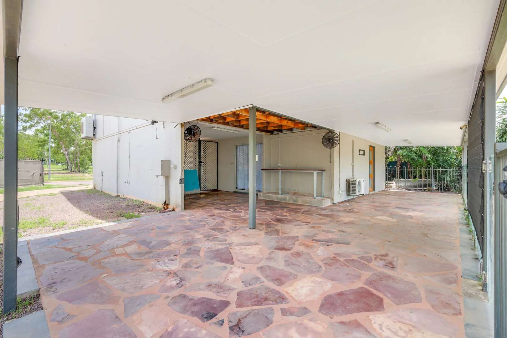 Additional image 5 of 2 James Circuit, Woodroffe NT 0830