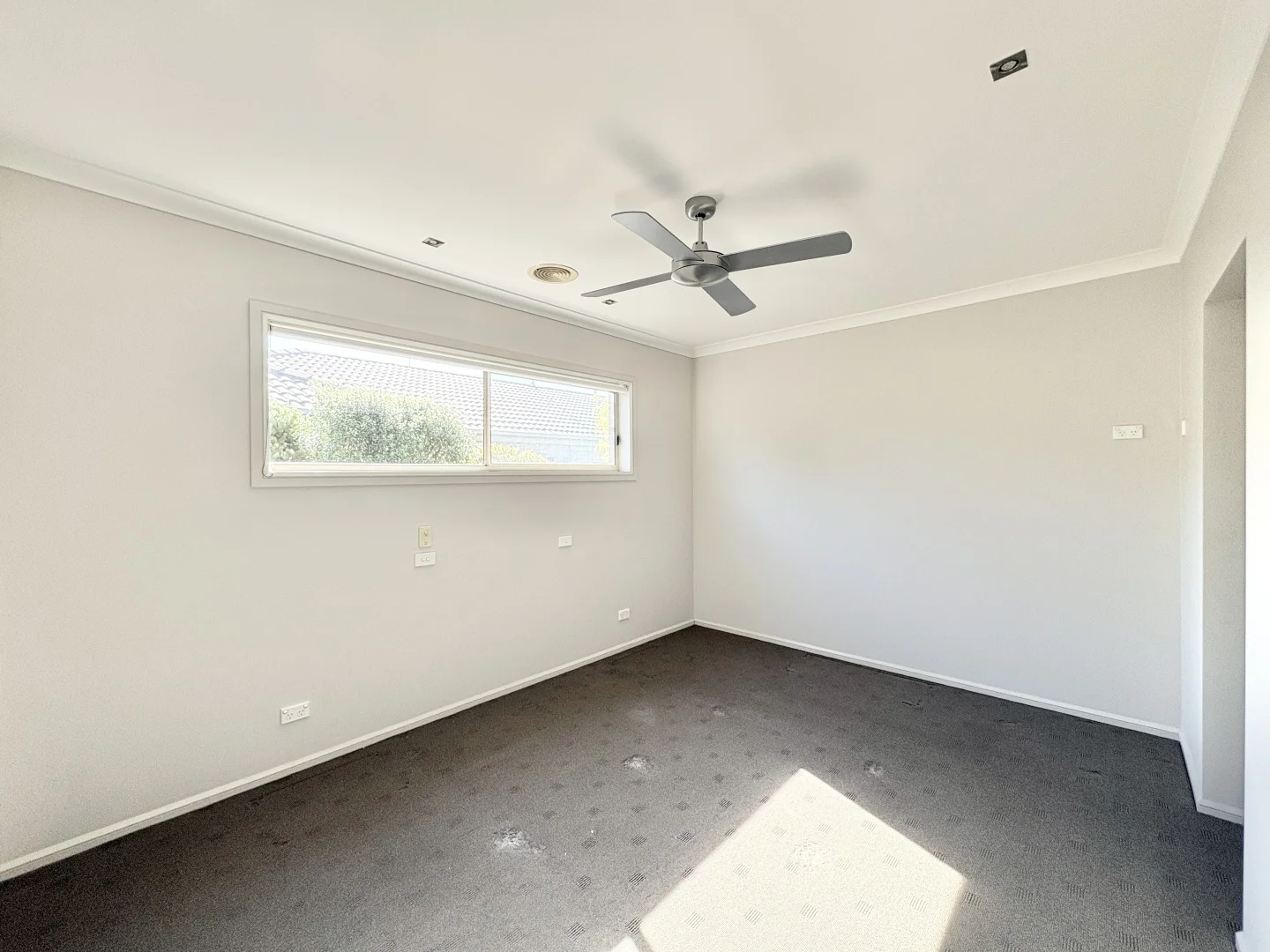 Additional image 7 of 8 Sandridge Street, Leopold VIC 3224