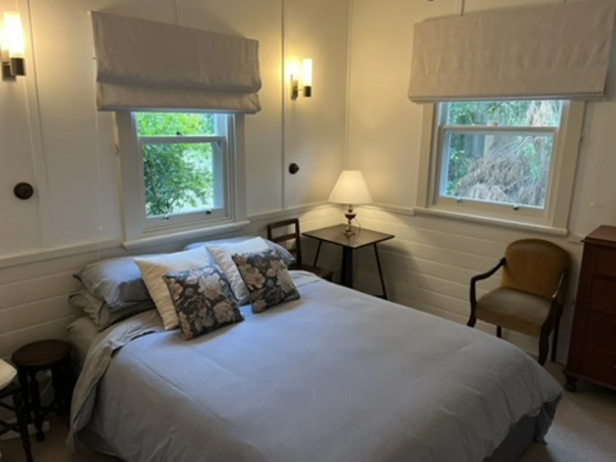 Additional image 10 of 46 Prescott Avenue, Mount Martha VIC 3934