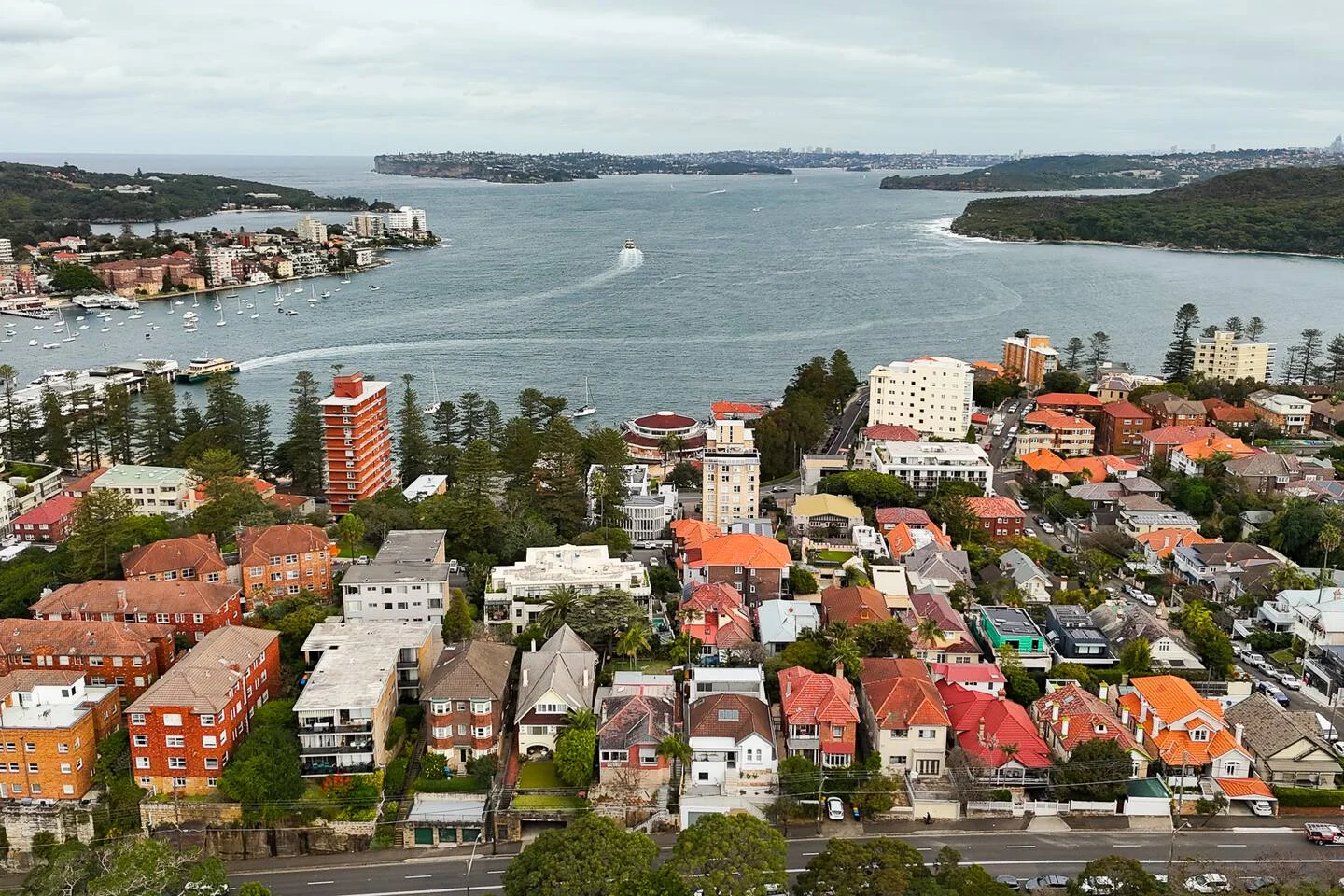 Additional image 7 of 75 Sydney Road, Manly NSW 2095