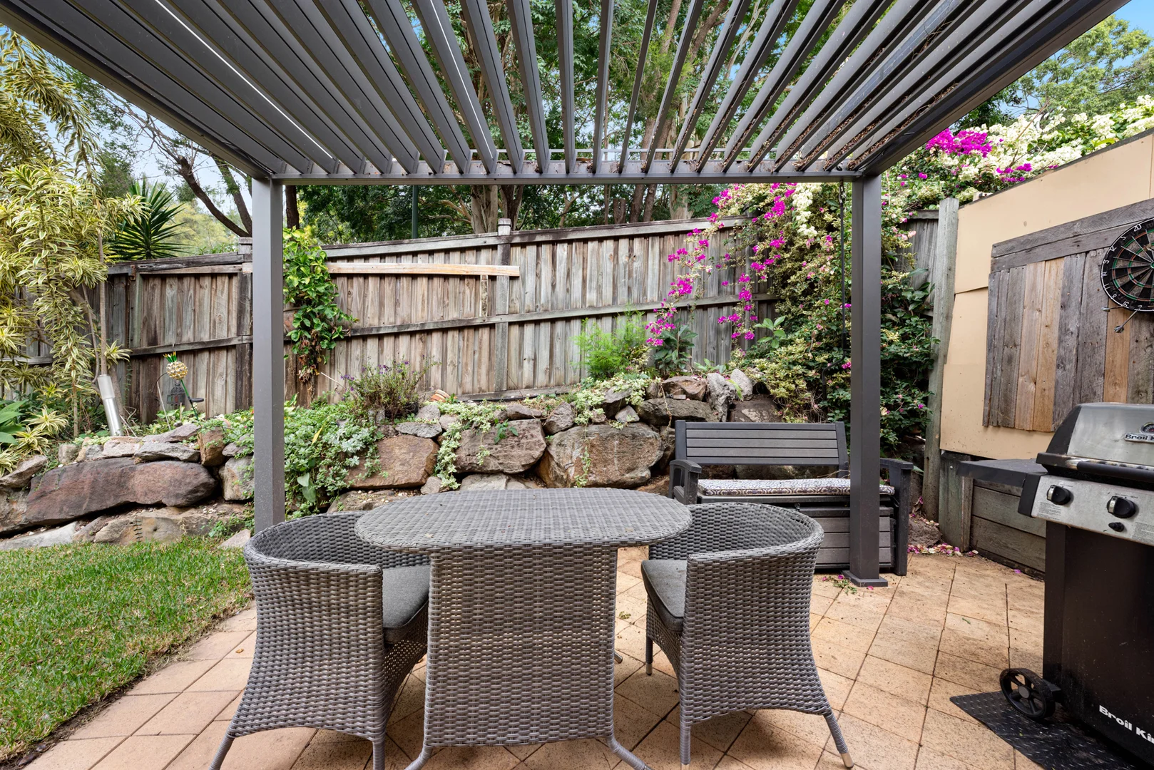 Additional image 10 of 3/120 Foxton Street, Morningside QLD 4170