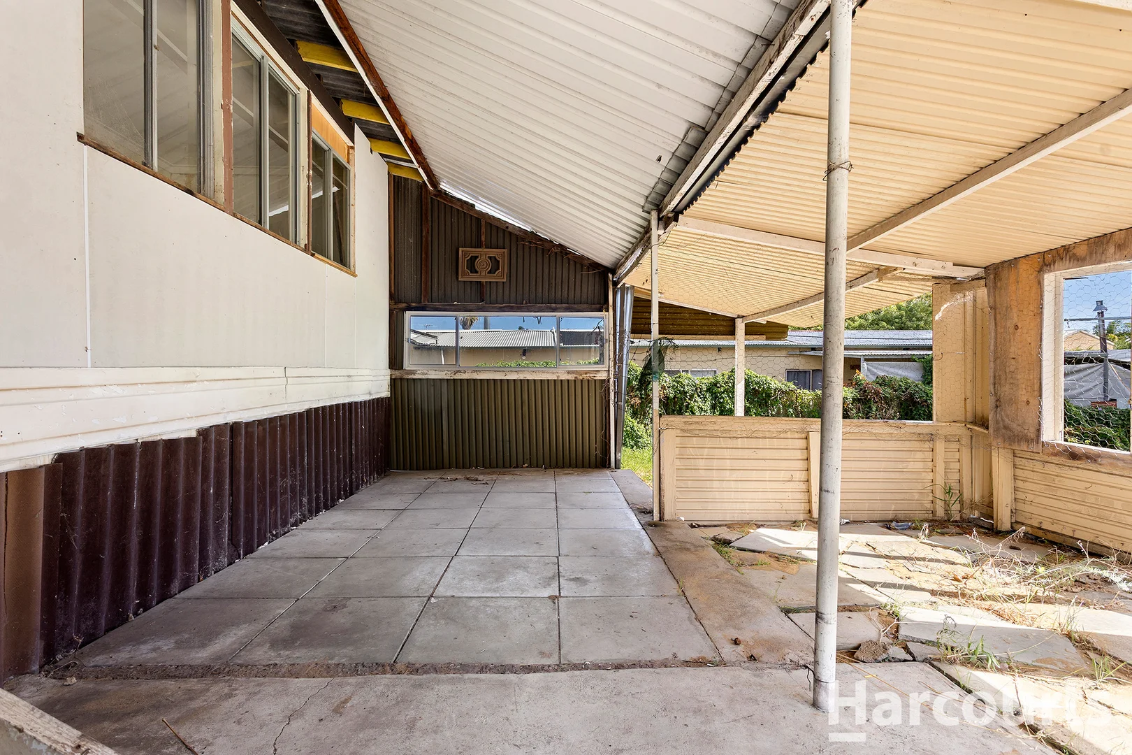 Additional image 14 of 52 Allnutt Street, Mandurah WA 6210
