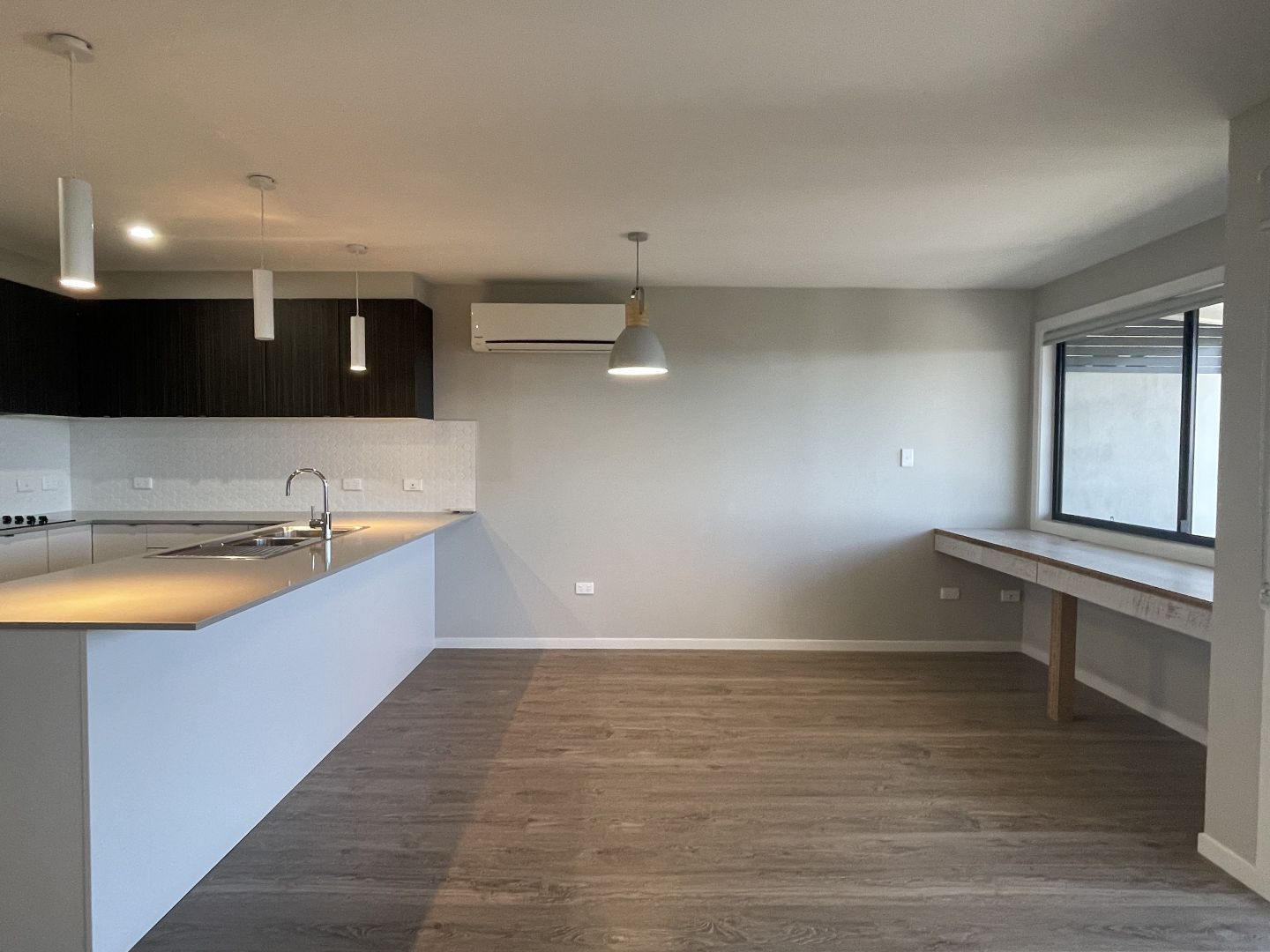 44 Dress Circle, Coffs Harbour NSW 2450 Semidetached For Rent Domain