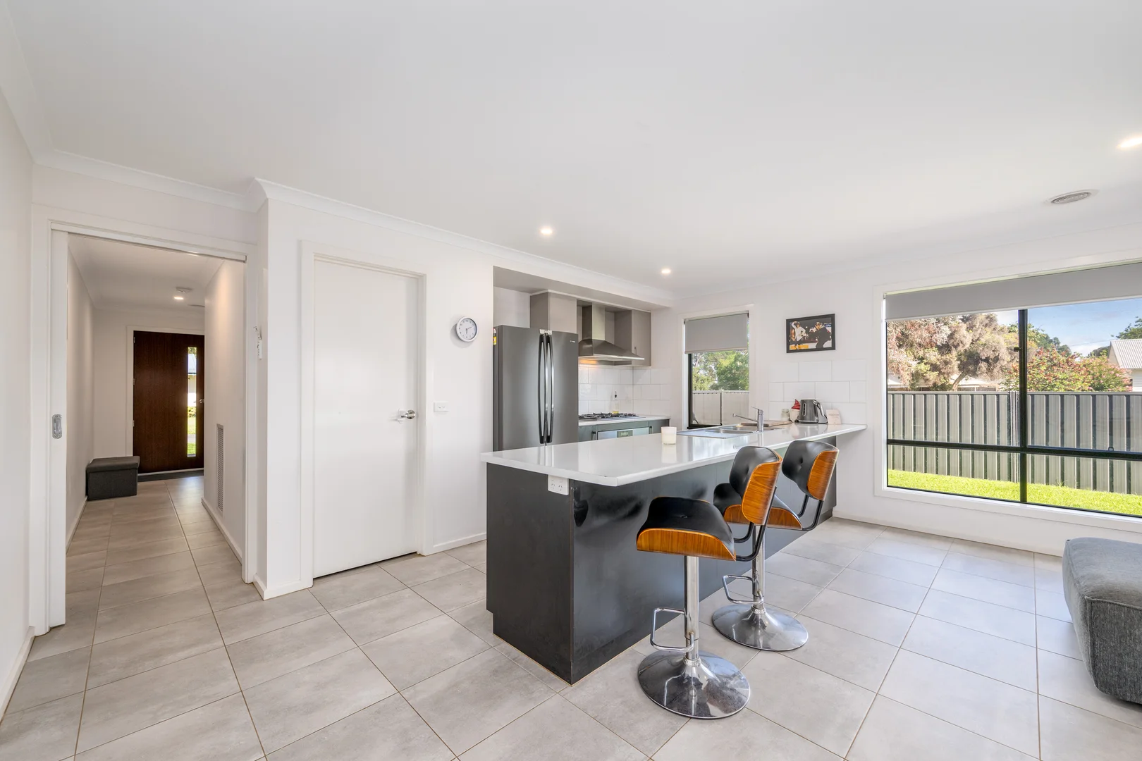 Additional image 5 of 5 Cree Street, Euroa VIC 3666