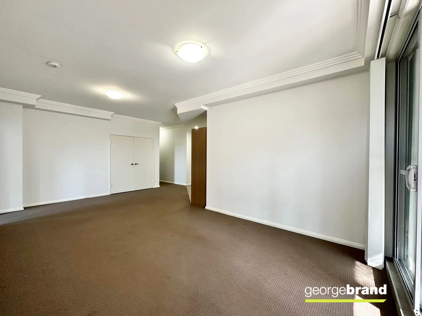 Additional image 7 of 94/6-16 Hargraves Street, Gosford NSW 2250