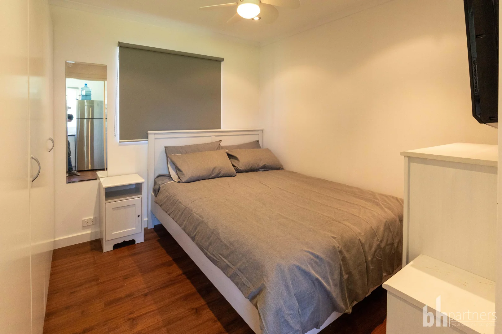 Additional image 12 of House 3 Mannum Holiday Village, Cowirra SA 5238