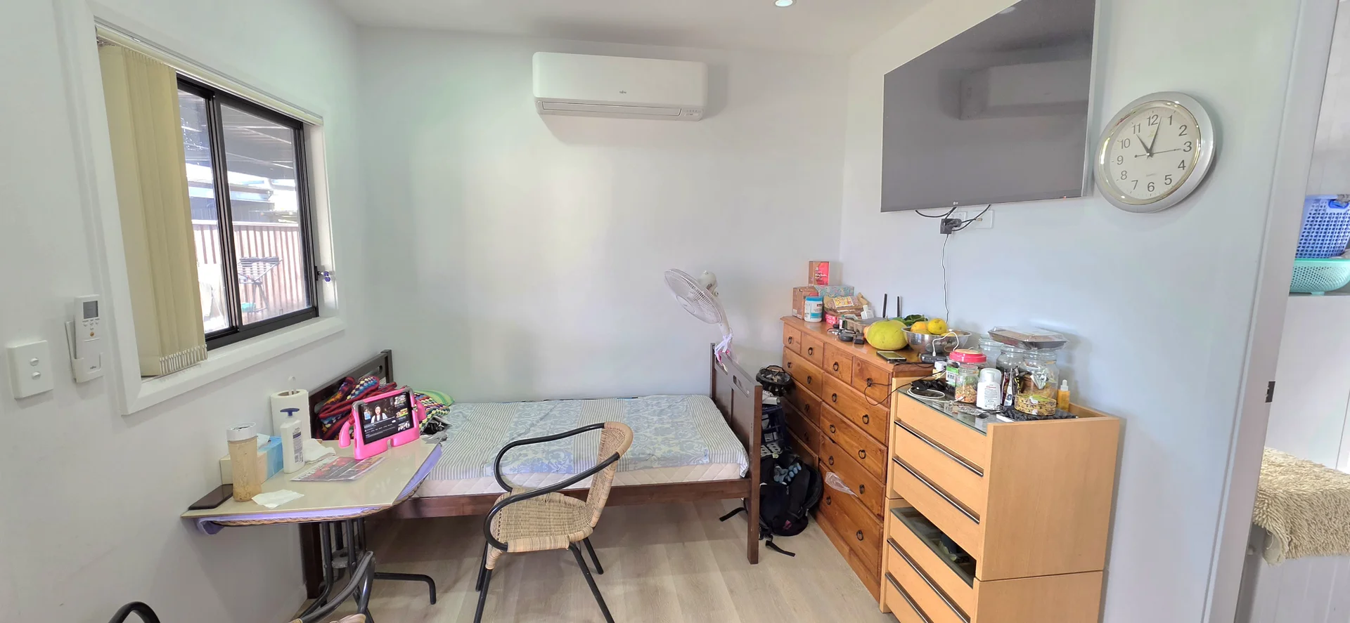 Additional image 2 of 393 Cabramatta Road West, Cabramatta NSW 2166