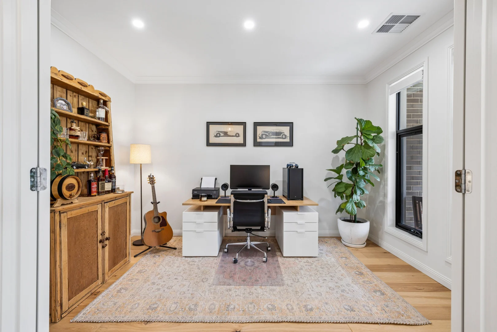 Additional image 9 of 16 Corbin Road, Mount Barker SA 5251