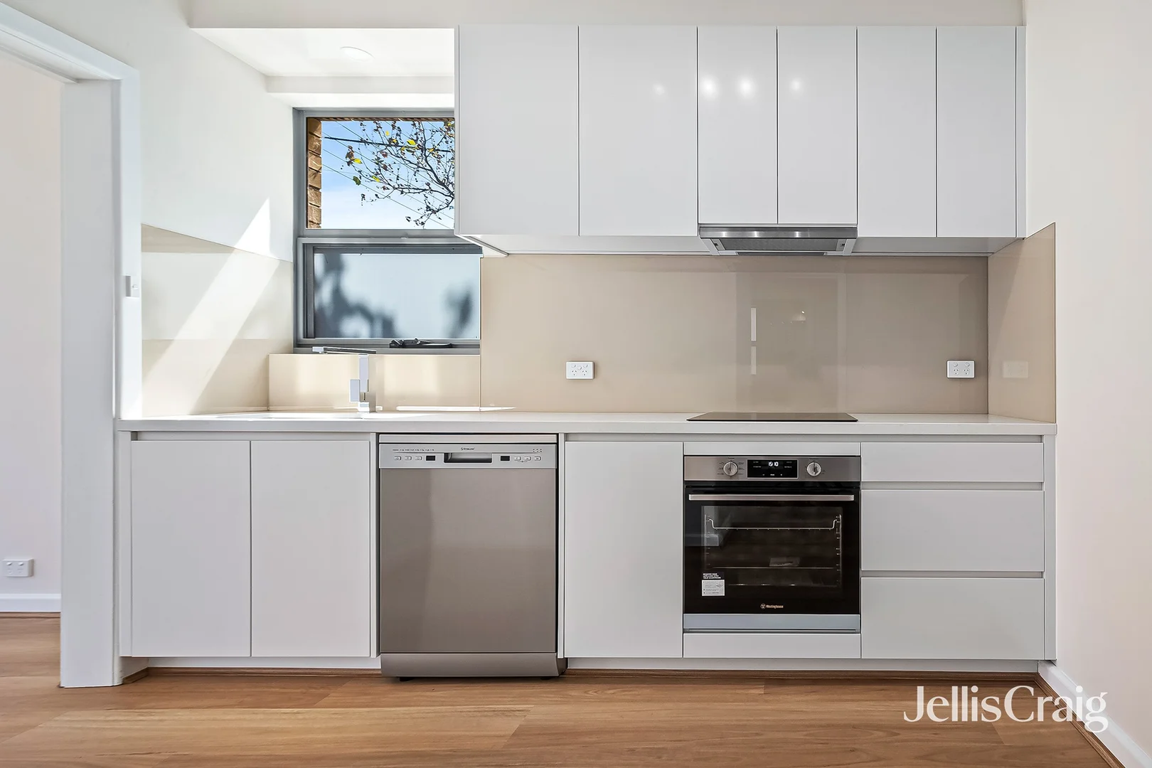 Additional image 2 of 5/46 Ormond Esplanade, Elwood VIC 3184