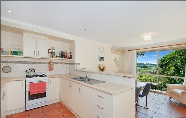 25 Ibis Place, Lennox Head NSW 2478, Image 1